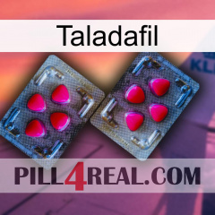Taladafil 15